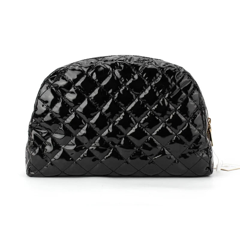 JENNIFER COSMETIC BAG