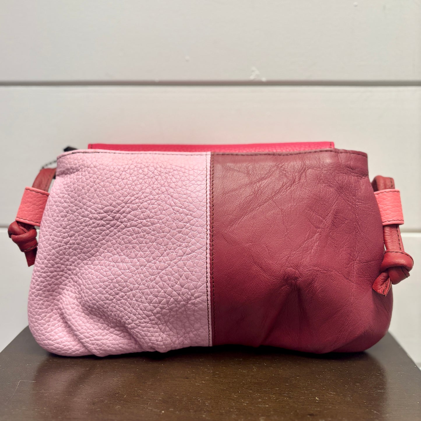 SORUKA GIANNA BAG