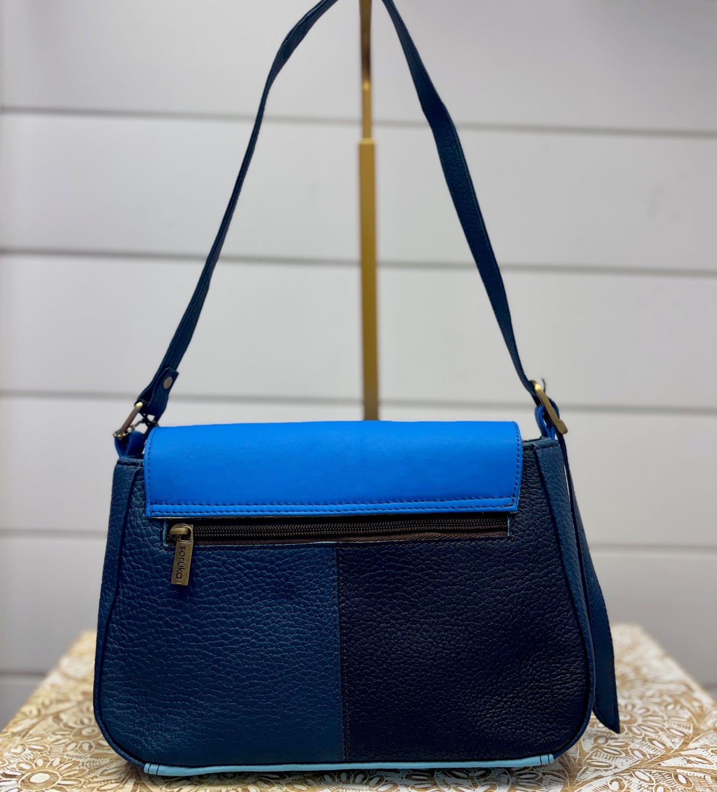 SORUKA LAIA BAG