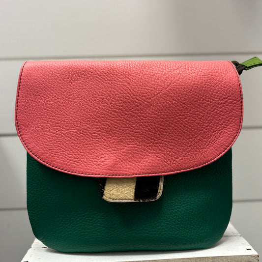 SORUKA NATALIE BAG