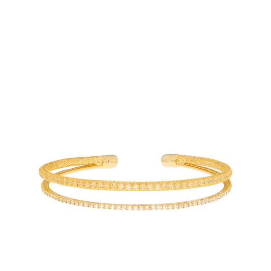MARLYN SCHIFF KATE CUFF