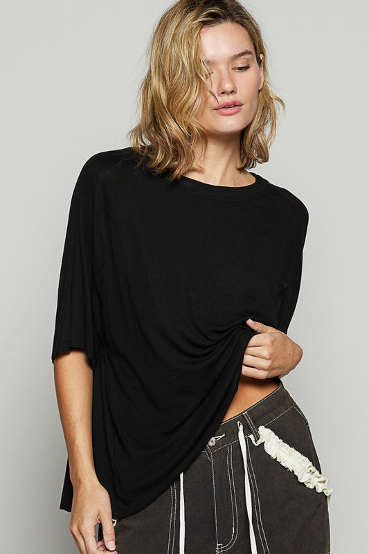 DAY TO DAY TEE