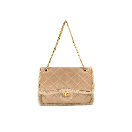 THE JONES BAG