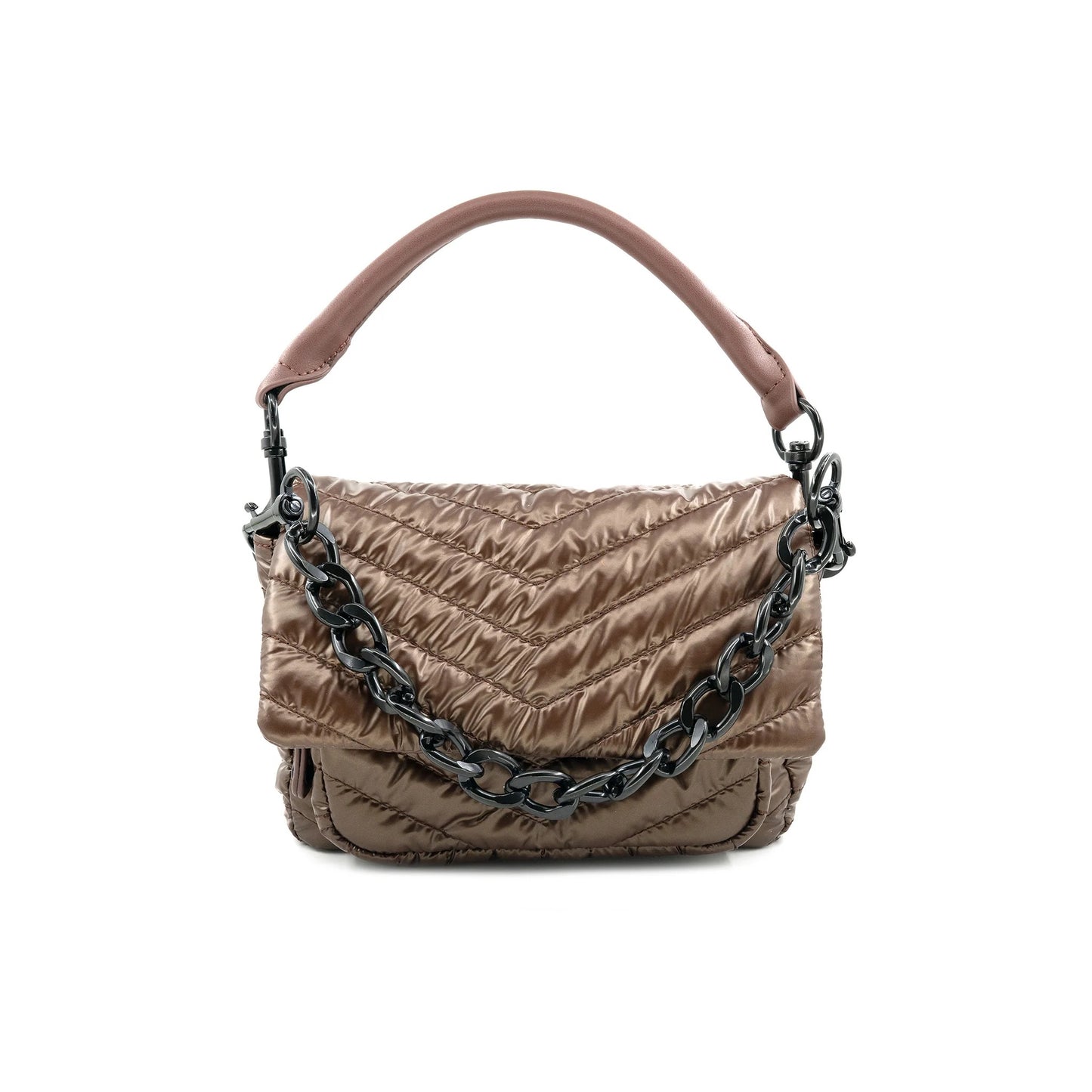 BC BAGS ARM CANDY BAG