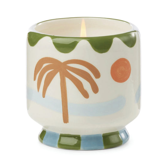 PADDYWAX A DOPO CANDLES