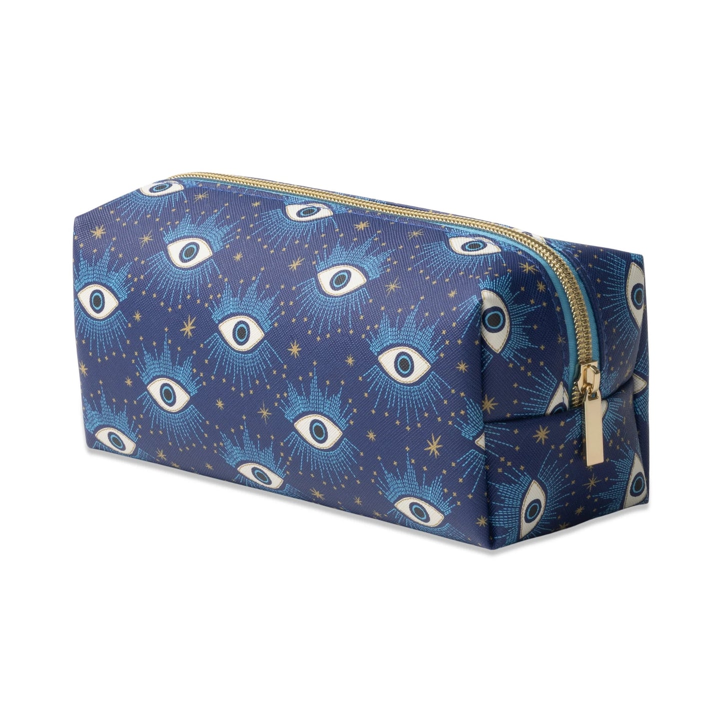 EYE CARRY IT WELL POUCH