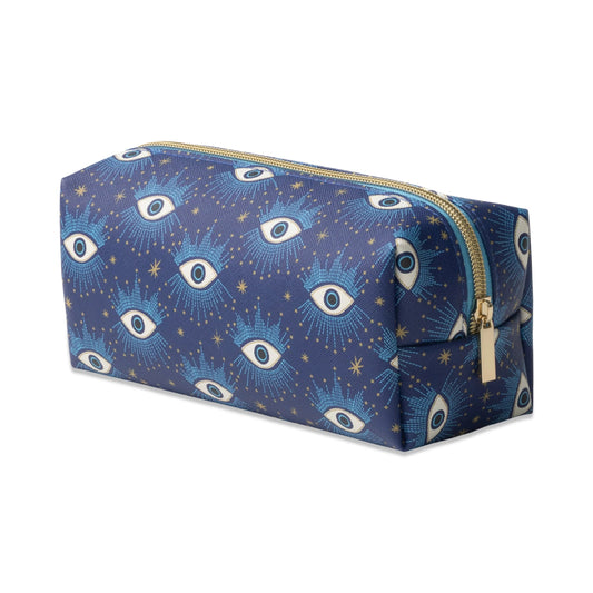 EYE CARRY IT WELL POUCH