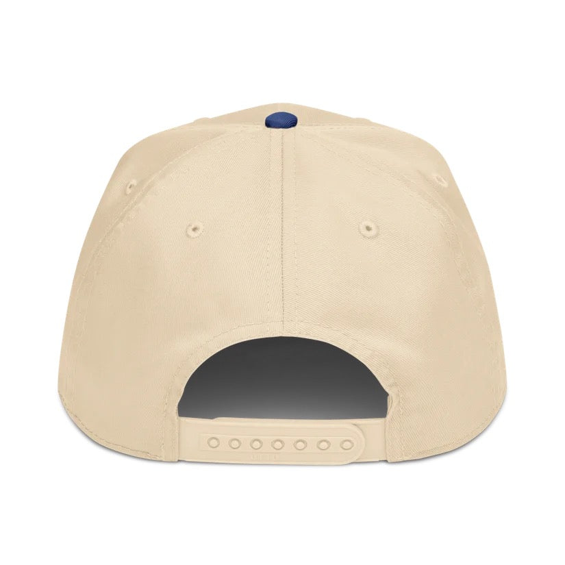 BEECH STREET APPAREL SHORELINE HAT