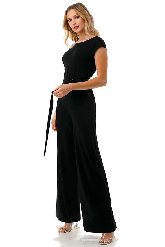 DATE NIGHT JUMPSUIT