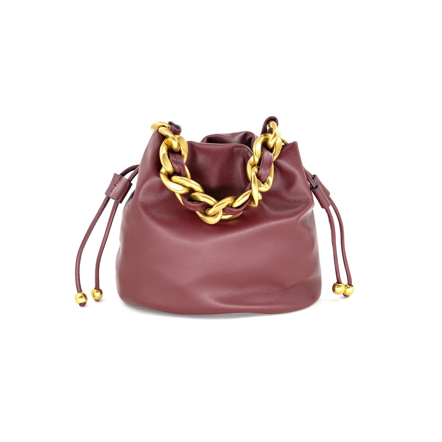 BC BAGS CHAIN REACTION BAG
