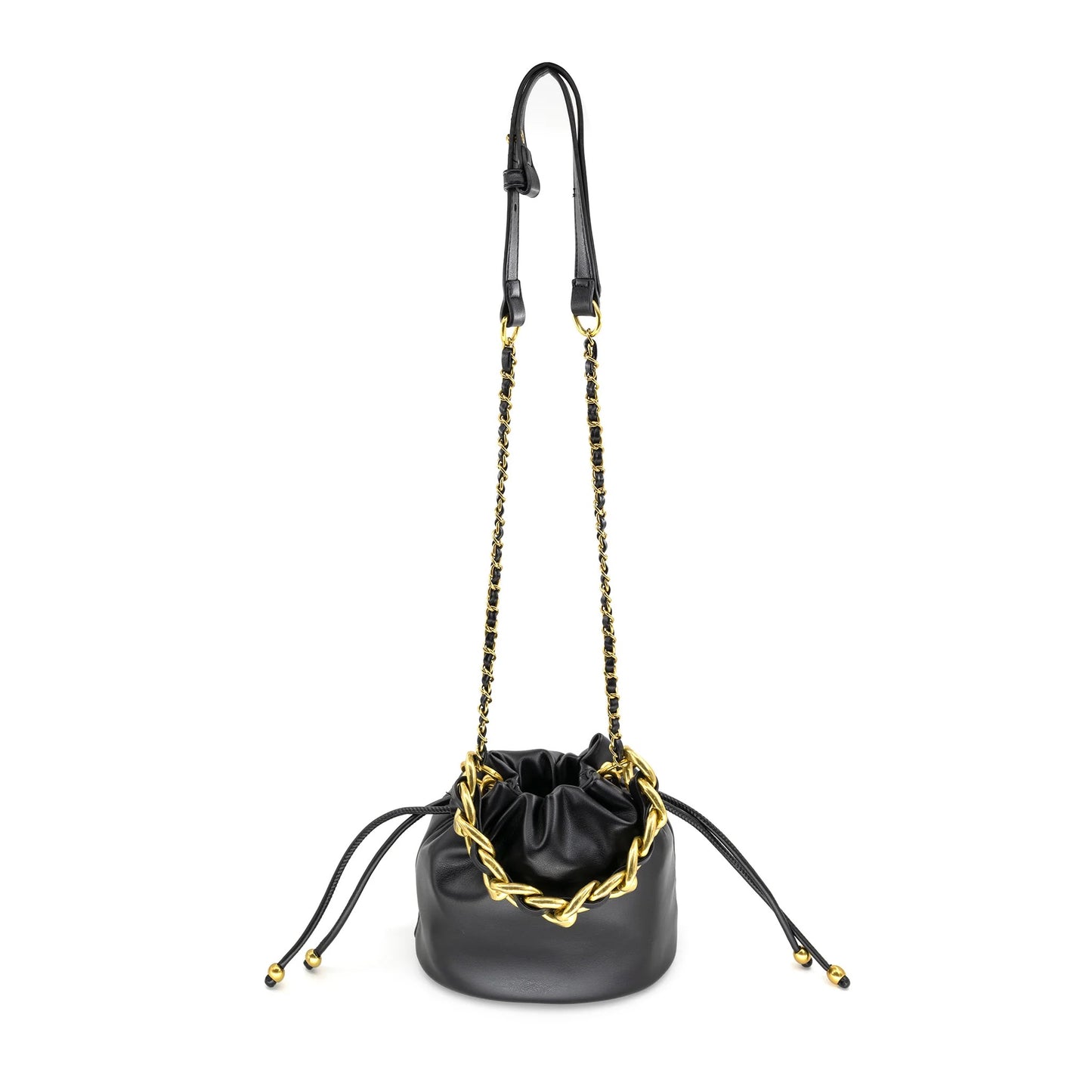 BC BAGS CHAIN REACTION BAG
