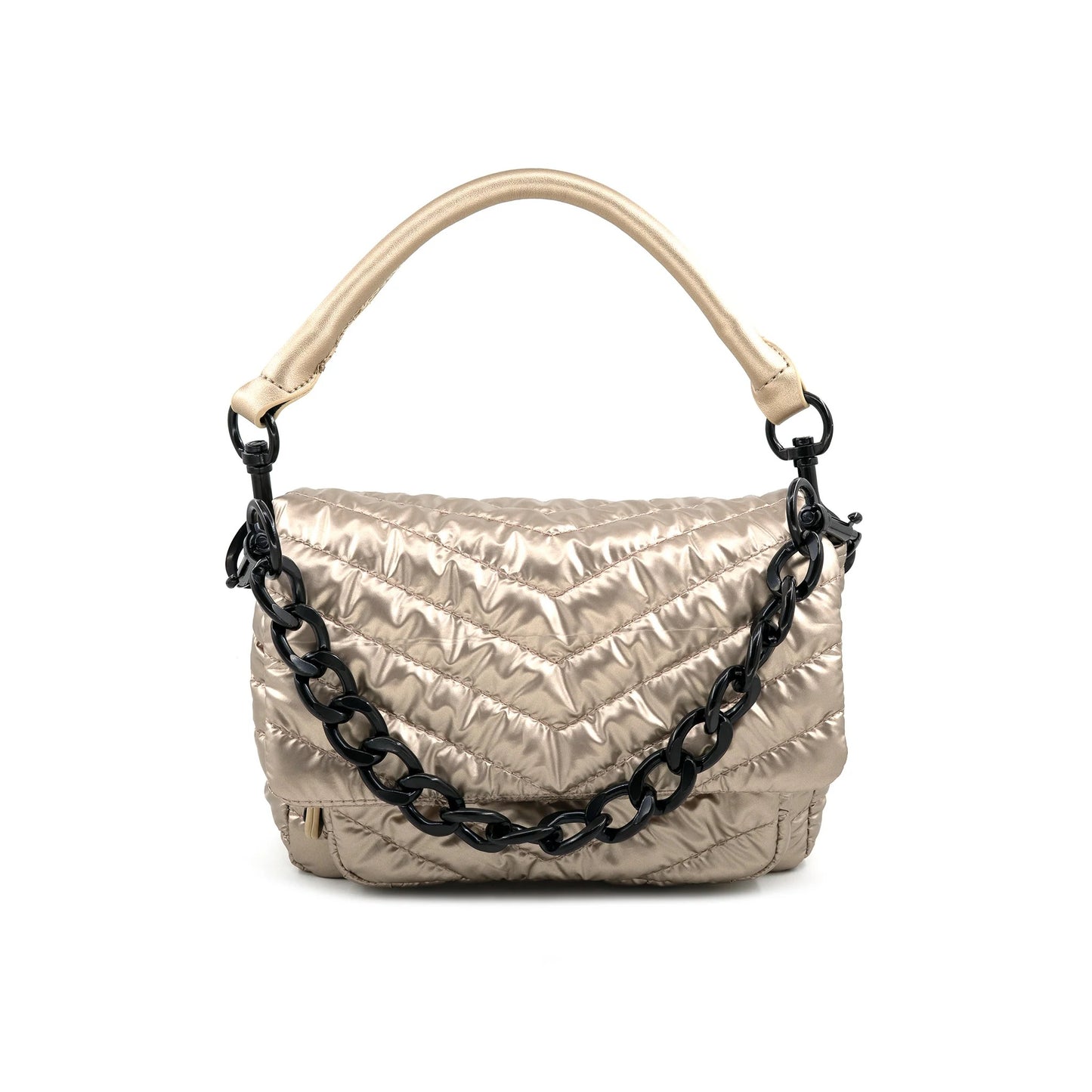 BC BAGS ARM CANDY BAG