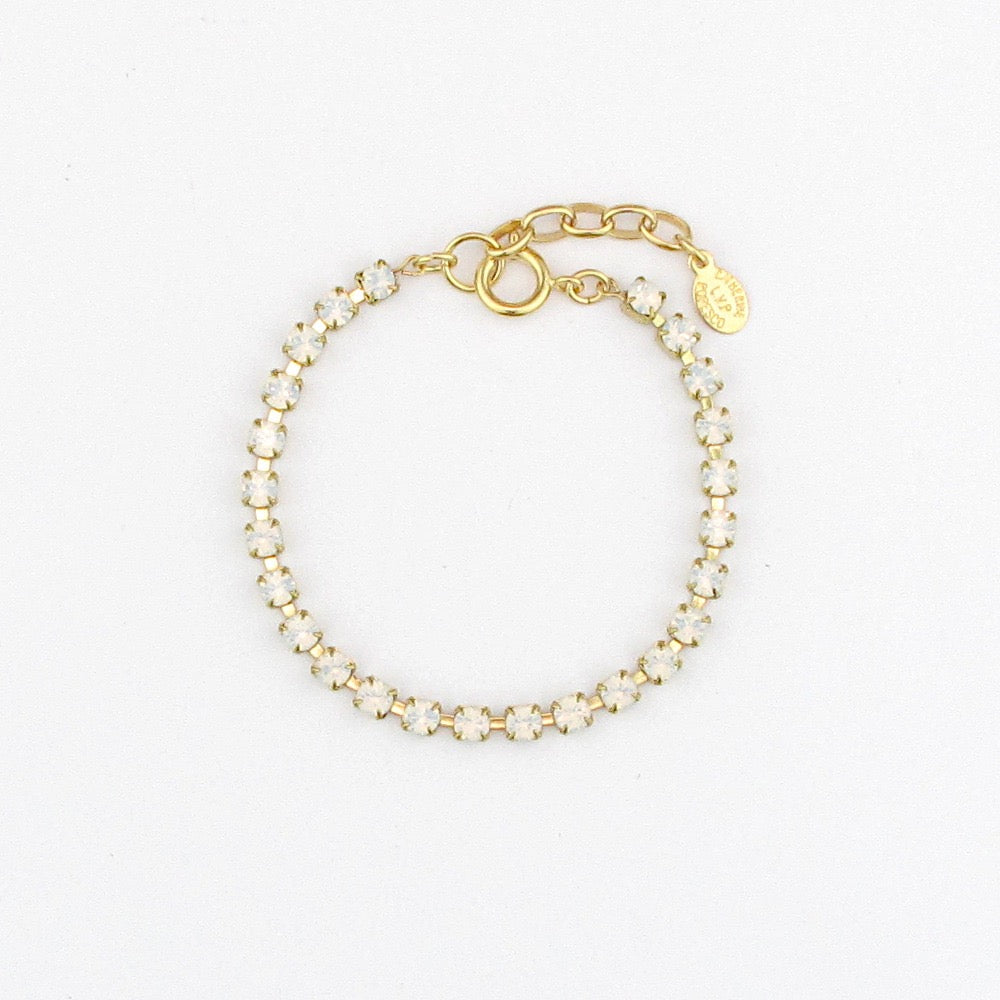 LA VIE DIOR BRACELET