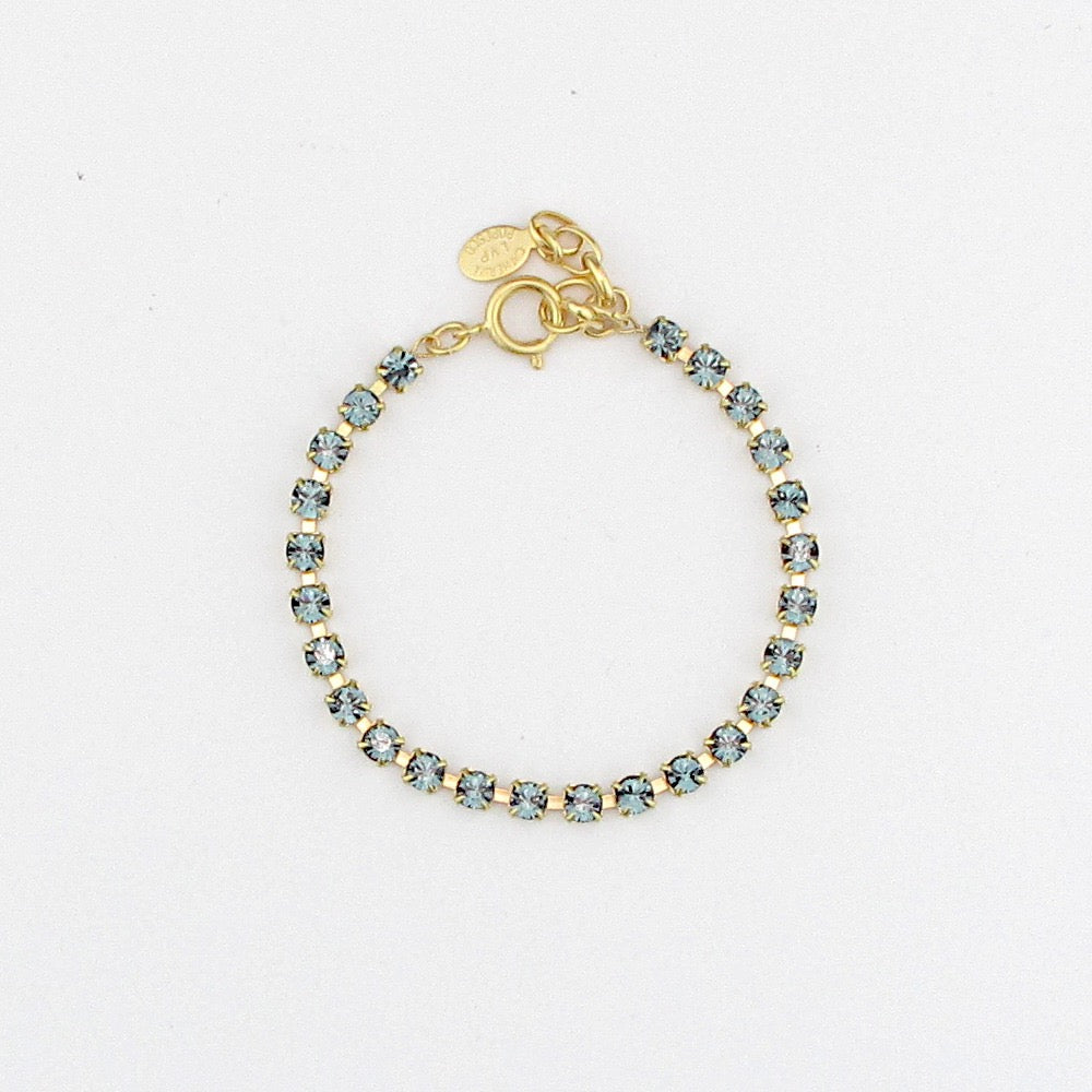 LA VIE DIOR BRACELET