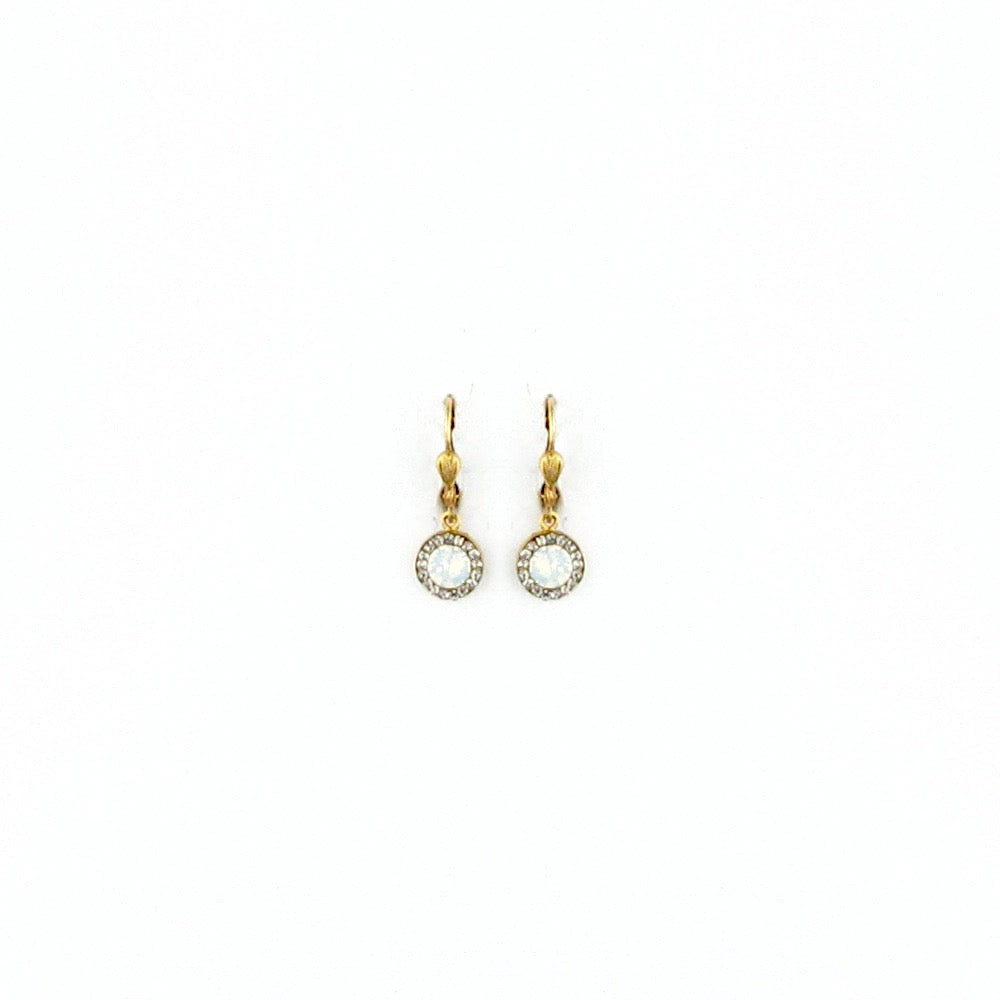 LA VIE CARA EARRING