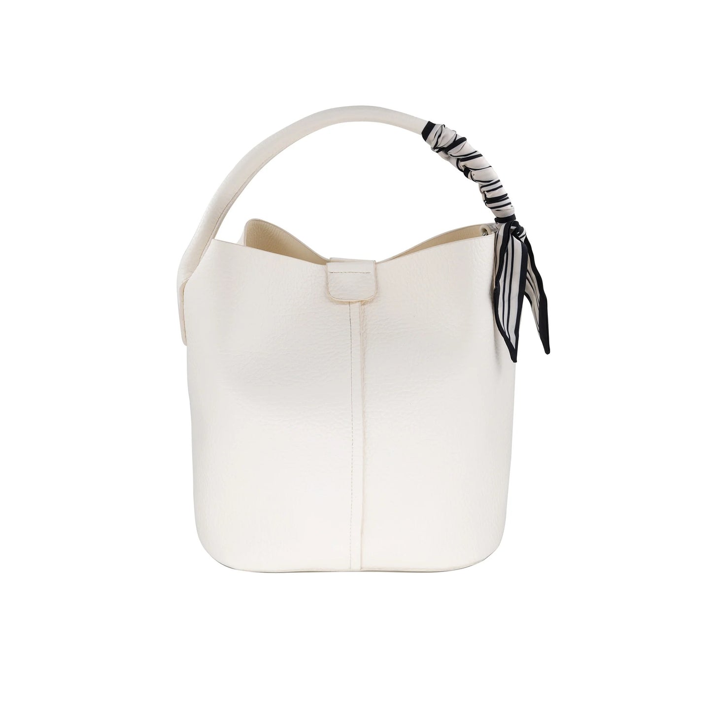 BC BAGS SCARF TIE BAG