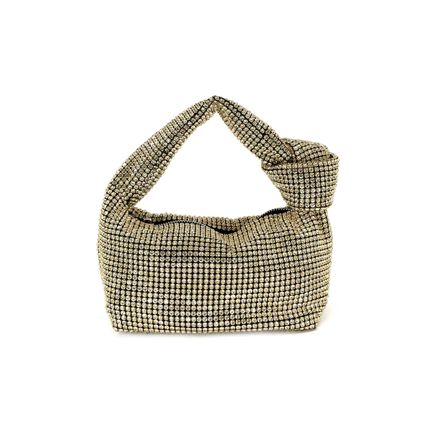 BC BAGS MONROE BAG