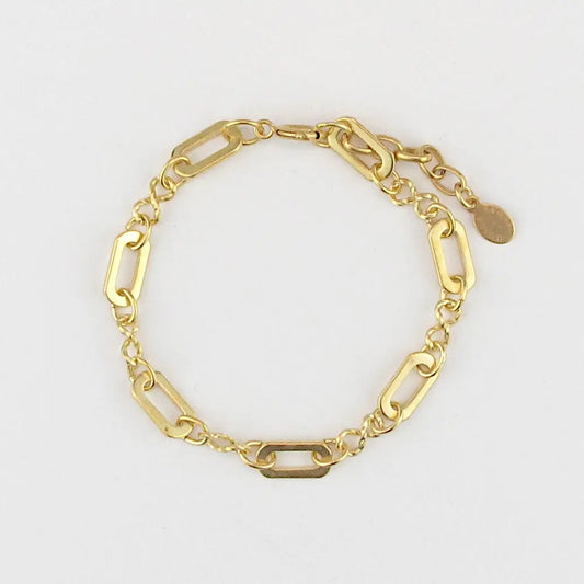LA VIE RAE BRACELET