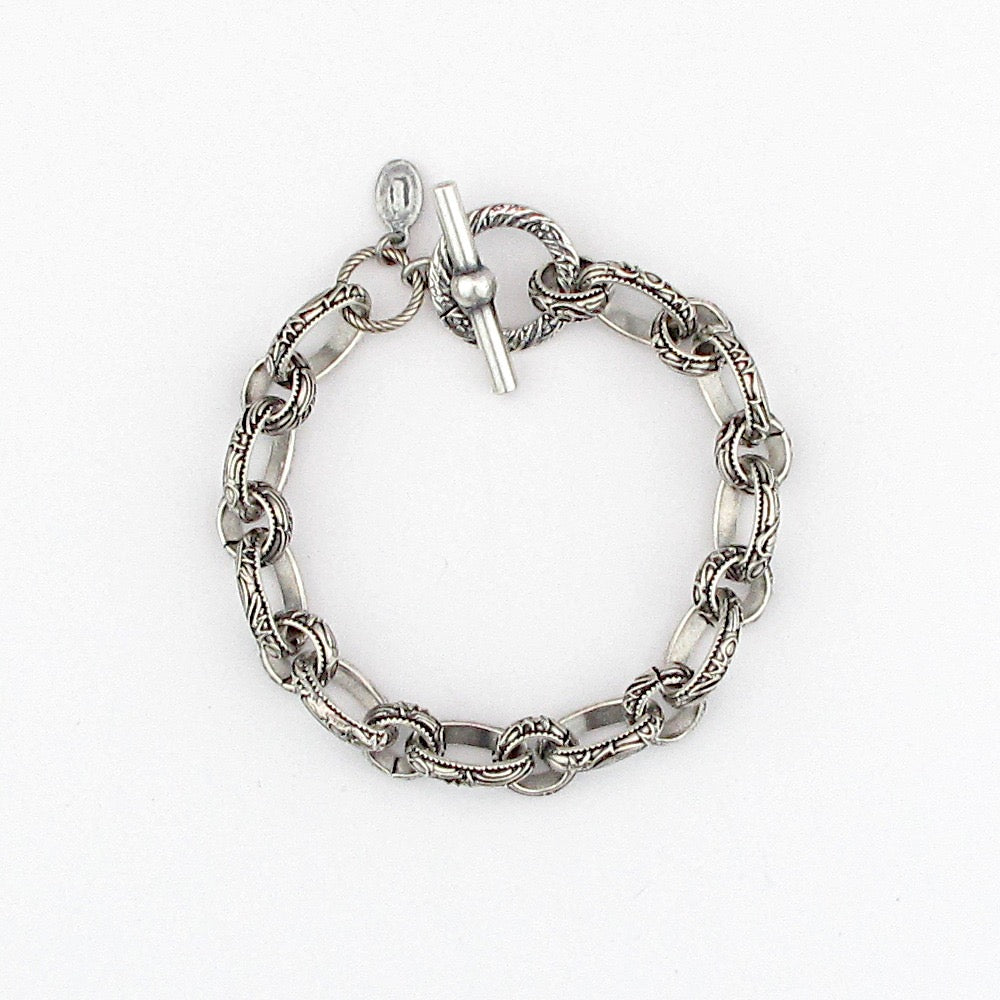 LA VIE TALIA BRACELET