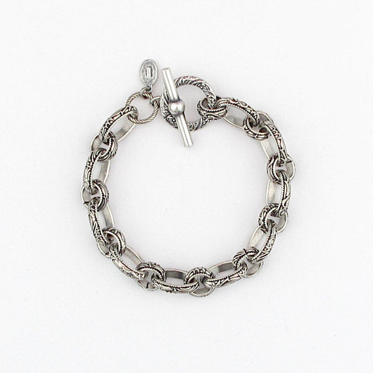 LA VIE TALIA BRACELET