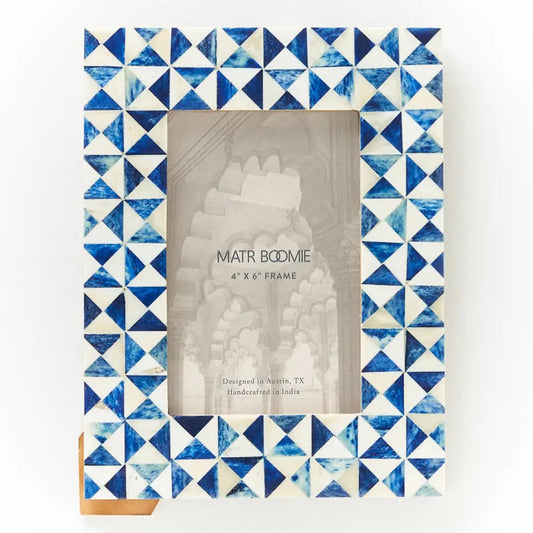 MATR BOOMIE FAIR TRADE VARUNA FRAME