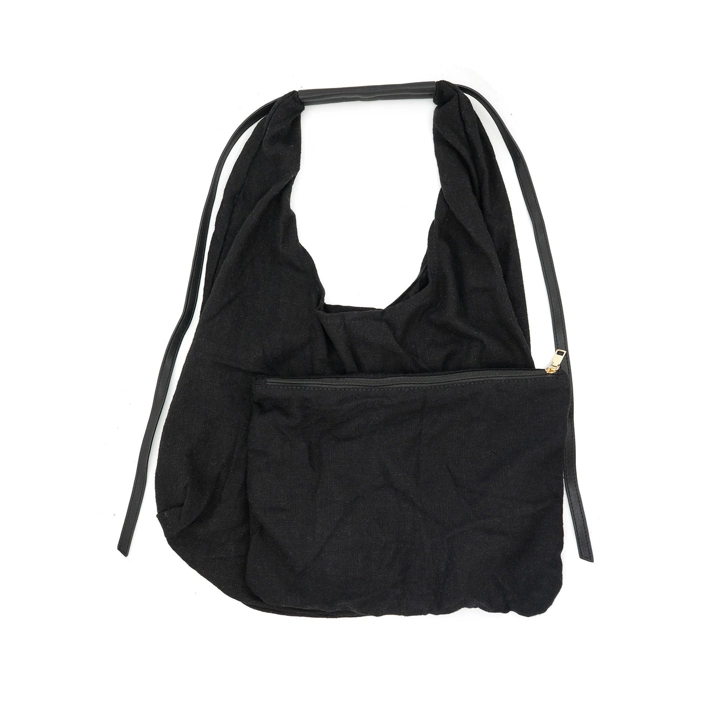BC BAGS NICE BAG