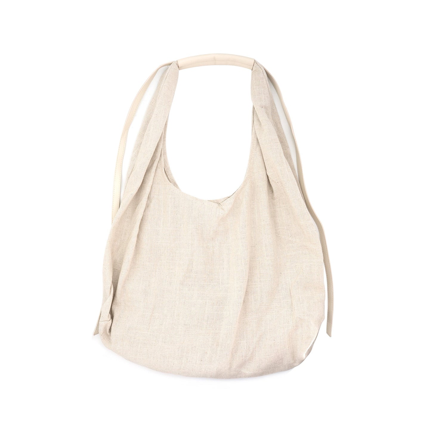 BC BAGS NICE BAG