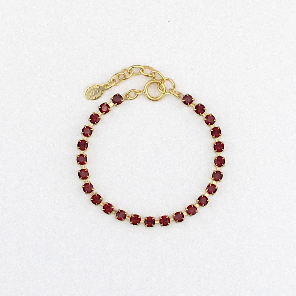 LA VIE DIOR BRACELET