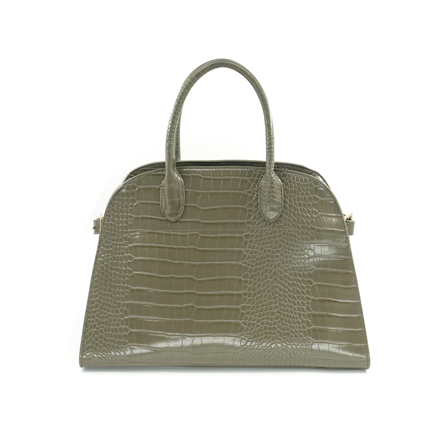 MINI ROME BAG
