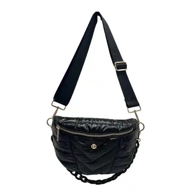 NINA CROSSBODY