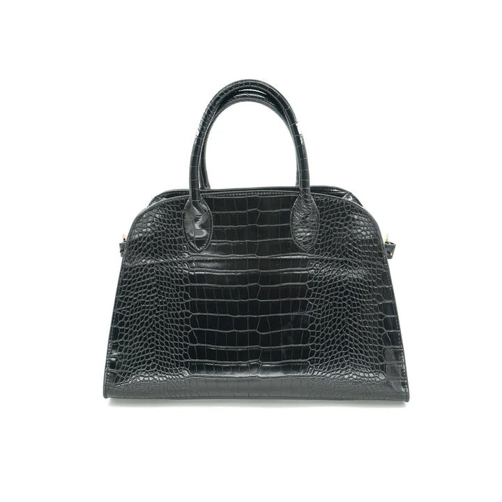 MINI ROME BAG
