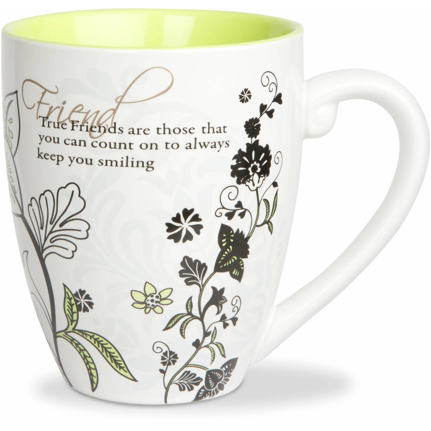 True Friends - 20 oz Cup