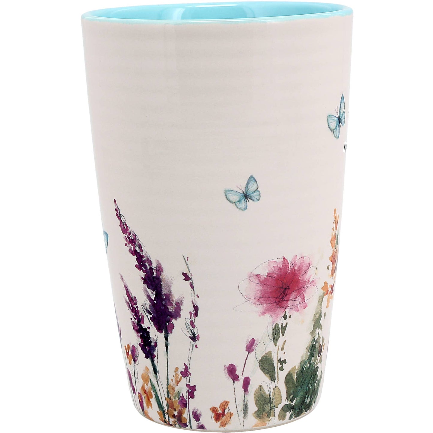 Nurse - 17 oz Cup