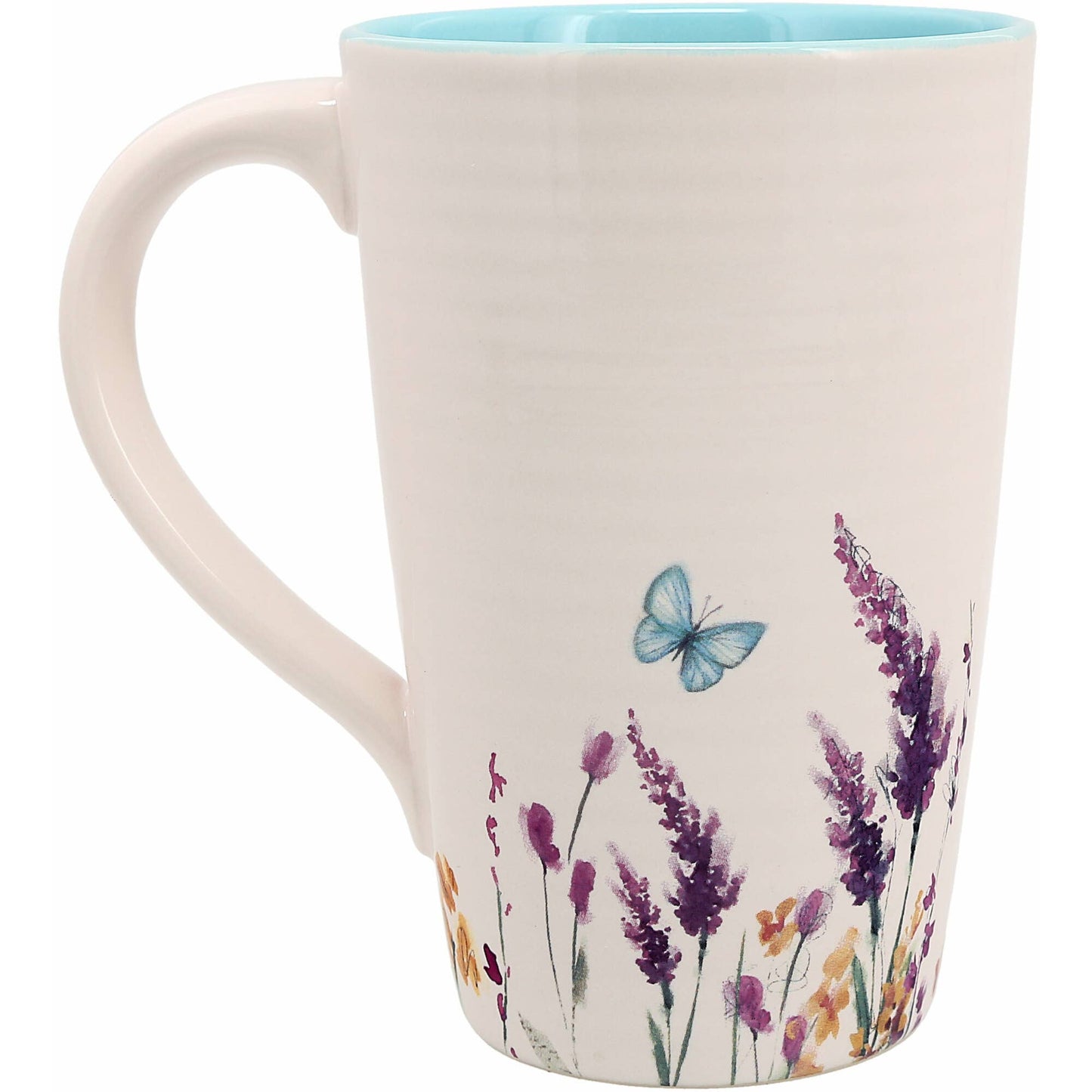 Nurse - 17 oz Cup