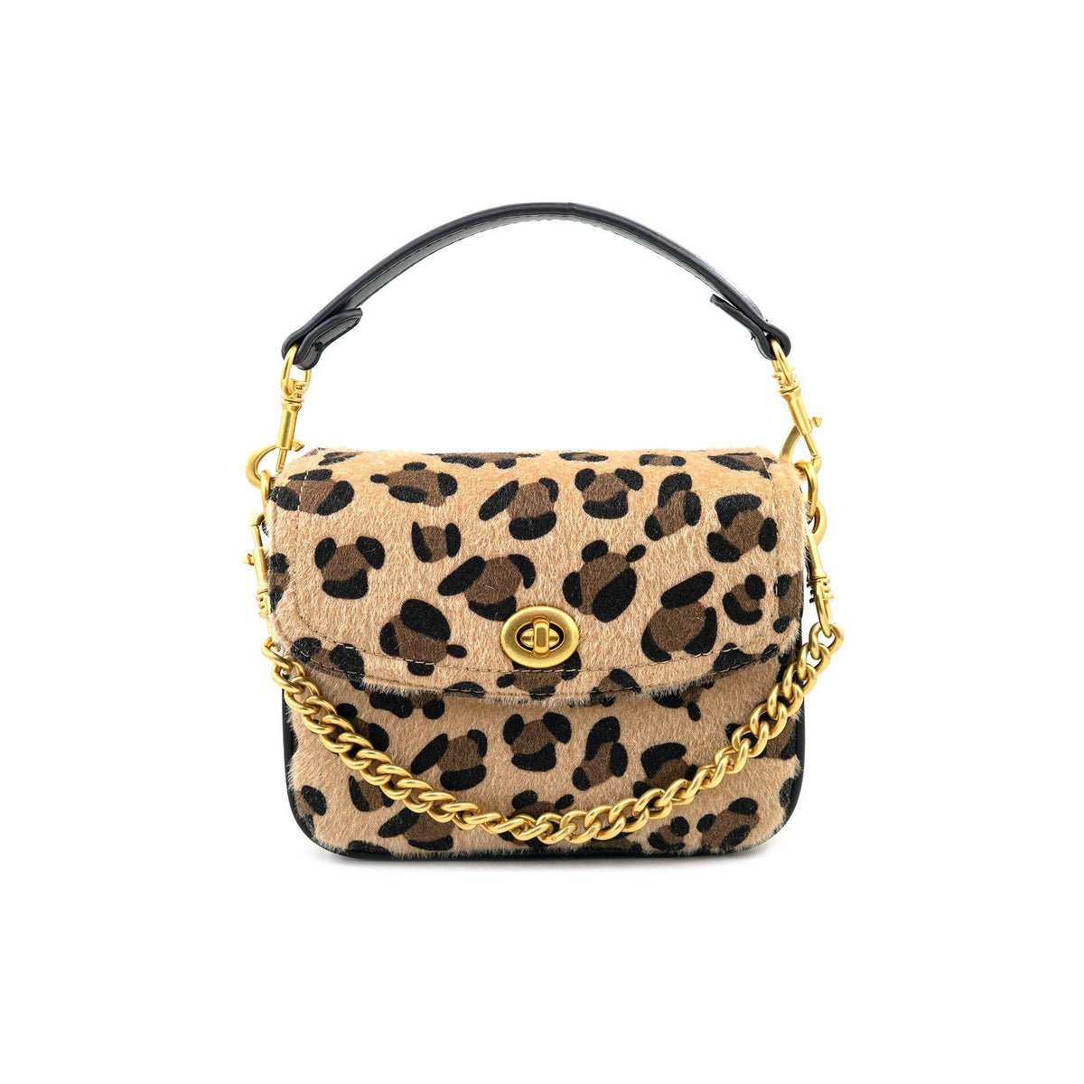 Zoe bag