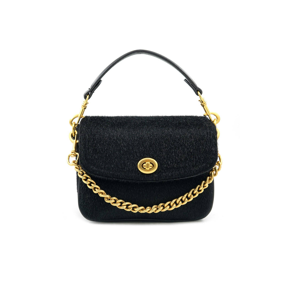 Zoe bag
