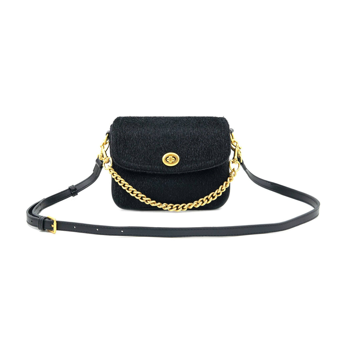 Zoe bag