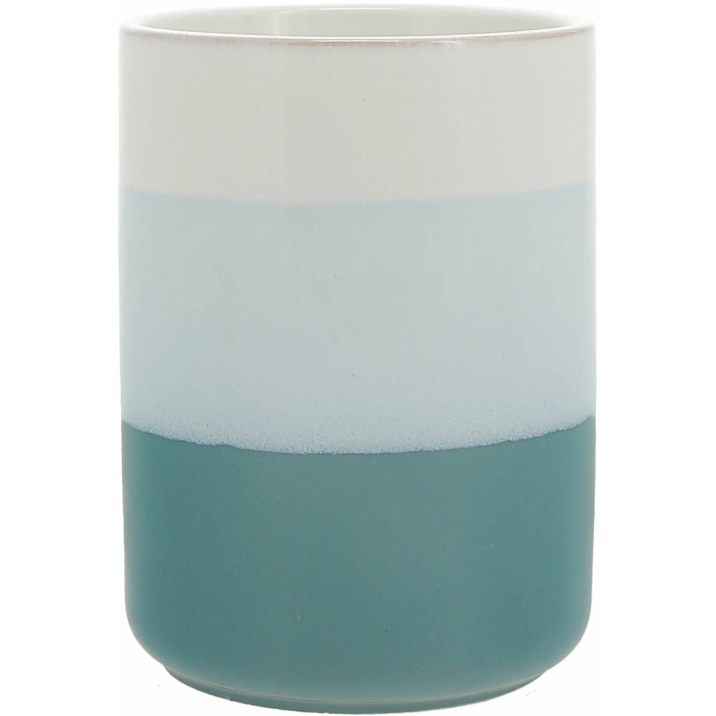 Beach People - 18 oz Mug