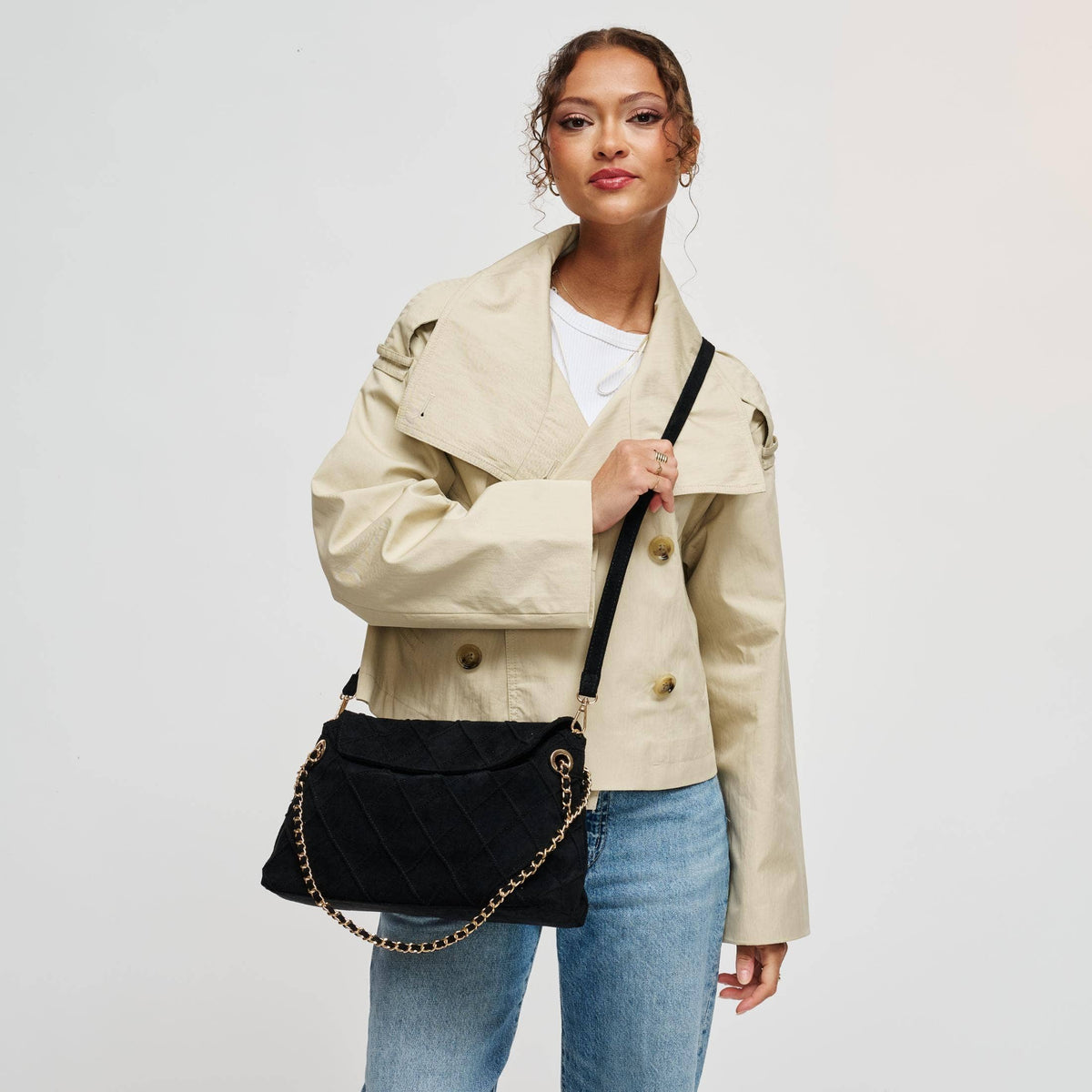 Crew Hobo