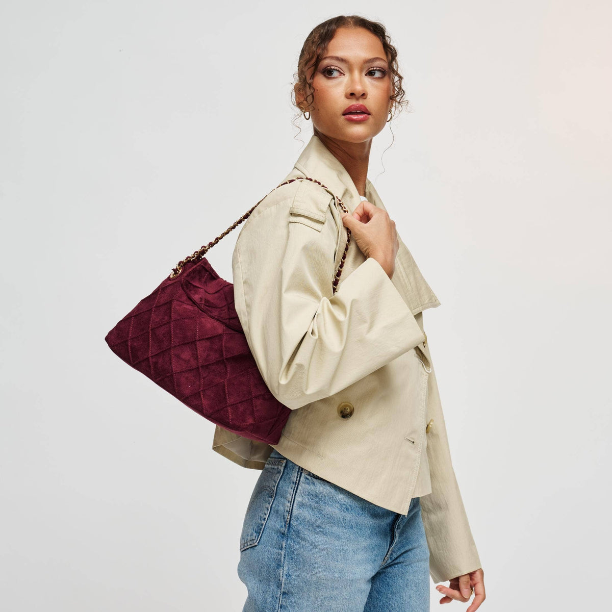 Crew Hobo